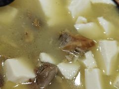 -观桥阁(锦溪店)