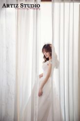 点击看大图 -艺匠摄影ARTIZ STUDIO(南京店)