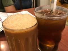 -小槟城美食馆