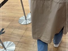 -波比艾斯(国金街店)