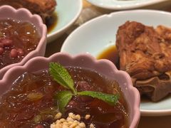 -秦和居(大唐时代店)