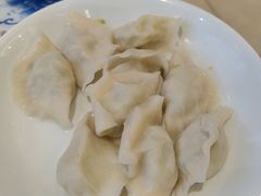 -东方饺子王(大屯路店)