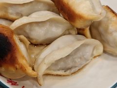 -新川饮食(新川小区店)