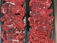 -三头牛·潮汕牛肉生蚝火锅 (夏湾店)