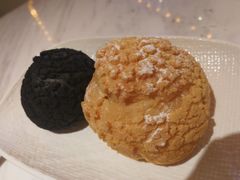 -金椰壳· 大厨新加坡菜(壹方城店)
