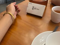 -旺爷砂锅·茶作(国贸城店)