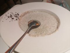 -洛缦音乐餐厅(工业展览馆万象城店)