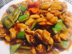 -十面春风·江南面馆(崇宁路店)