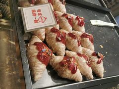 -月枫堂(长春这有山店)