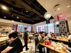 -天山传奇新疆菜(SKLP店)