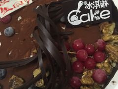 -好利来(靖江路店)