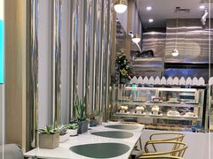 -猫王榴莲世家(三里屯SOHO商场店)