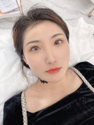 -久匠·野生眉半永久纹眉