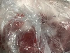 -永辉超市(贵池路店)