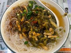 -八爷茶餐厅