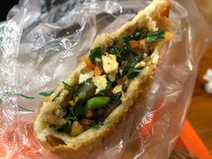 -清真高老大牛排胡辣汤(嵩山路总店)