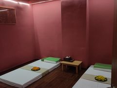 -泰融玺·泰式按摩SPA(包河万达店)