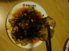 android_upload_pic-老号尤兔头(西川店)