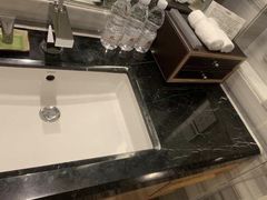 -宁波万豪酒店