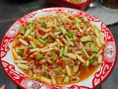 -饕林餐厅(春熙路店)