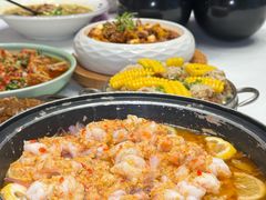 -樽宴酒楼·地道川菜·品质宴请