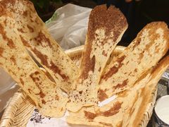 -大张烙馍村(三环南路旗舰店)
