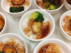 -欣旺·迎宾楼·百年无锡菜