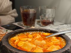 -潮堂 · 潮州菜(人广来福士店)