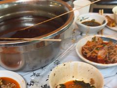 -成都瓜串串(华强北店)