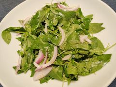 -金狮麟·新豫菜(金码大厦店)