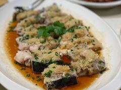 -御宝轩(益丰·外滩源店)