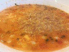 -海逸海鲜酒家(古北店)