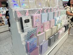 -微店Park(上海静安大悦城店)