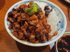 -林四喜·闽南传家菜(鼓浪屿店)