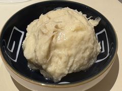 -小团圆糖水铺(襄阳南路店)