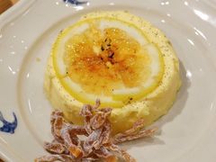 -Catch Bagel(芳草地店)