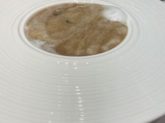 -王品台塑牛排(成都万象城店)