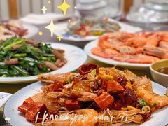 -来之顺海鲜菜馆·青岛菜·始于1993(栈桥店)