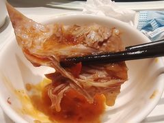 -马旺子酒楼