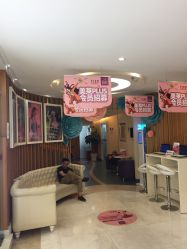 -深圳美莱医疗美容医院