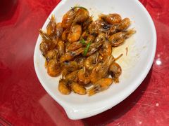 -金时代顺风大酒店(协泰店)