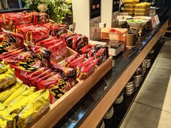 -梨花自助烤肉(乐宾店)
