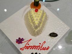 -金米箩大酒店(五角场店)