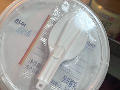 -ALDI奥乐齐超市(凯德虹口店)