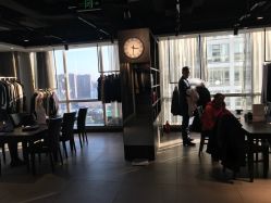 点击看大图 -优山定制西服衬衫大衣(国贸店)