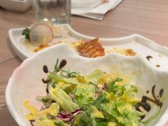 -大渔铁板烧(万象城店)