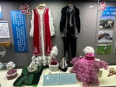 -东北民族民俗博物馆