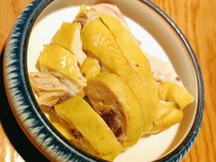 -包小笼·金牌汤包(中山路店)