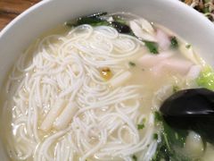 -茶花妹子云南餐厅(传媒大学店)