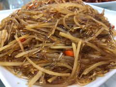 -聚福缘菜馆(隆昌路店)